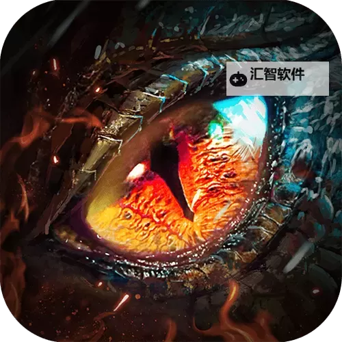 暗黑猎人OL电脑版下载 暗黑猎人OL电脑版的安装使用方法图1