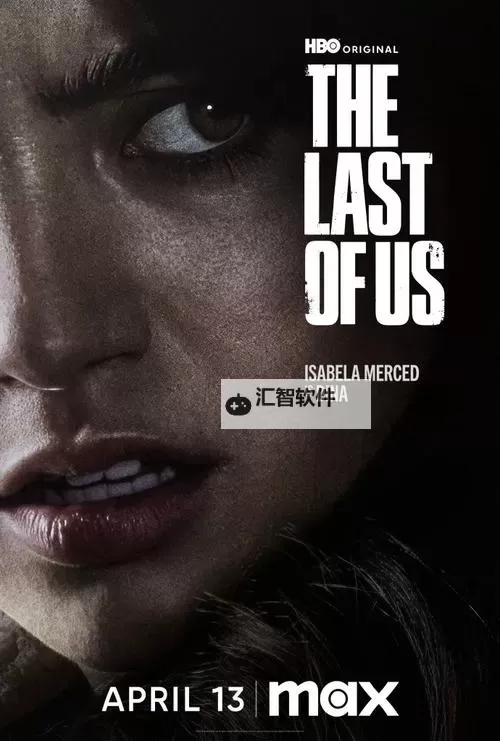 《最后生还者2》角色性格及剧情分析图1