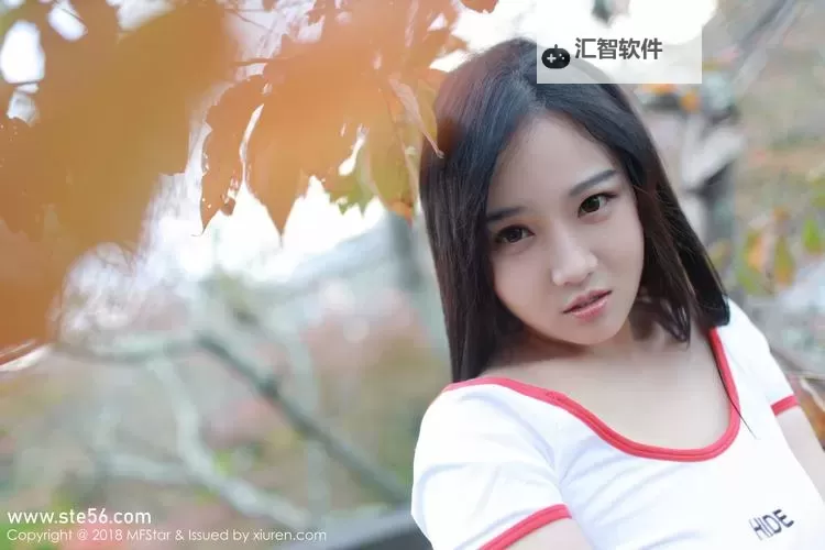 哥去射中文娱乐网：探索最新影视动态与娱乐资讯图1