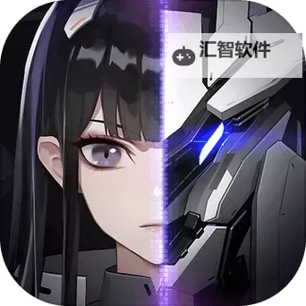 终末阵线伊诺贝塔电脑版 电脑玩终末阵线伊诺贝塔模拟器下载、安装攻略教程图1