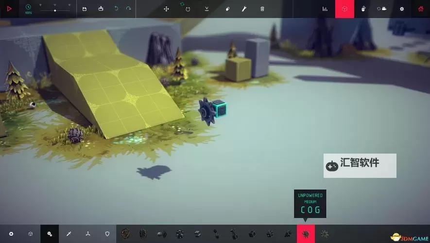 围攻 0.03更新物品图文解析图1