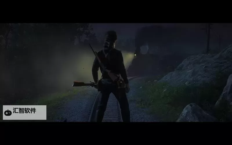 亚瑟视频免费观看：王都夜行记与光影的誓约图1