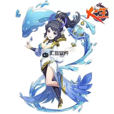 火王电脑版下载 怎么电脑玩火王？图1