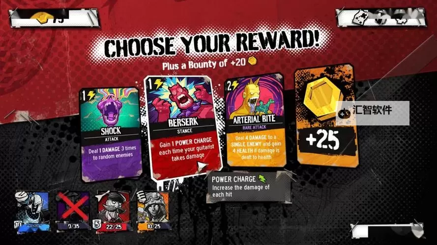 十大电脑卡牌游戏推荐 十大电脑卡牌游戏有哪些图2