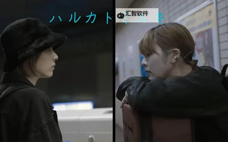 最新消息！近期日本MV免费观看免费，精彩不容错过图1