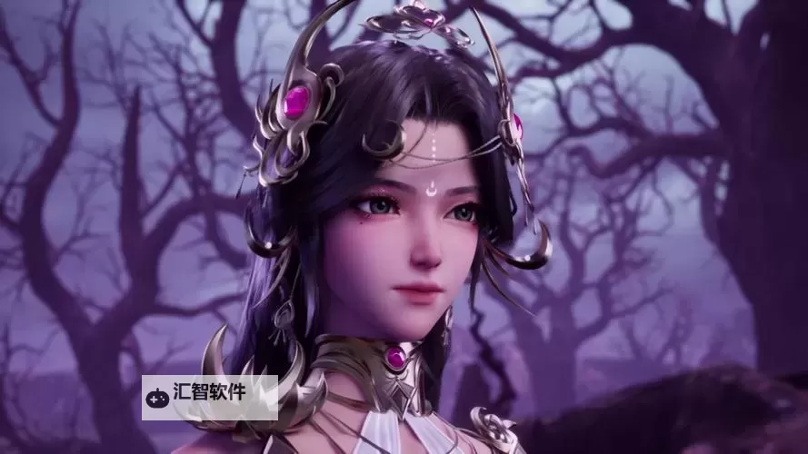 探索无限精彩：月夜影视www带你开启梦幻观影之旅图1