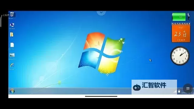 巨虫猎手电脑版下载 怎么下载巨虫猎手电脑版模拟器图1