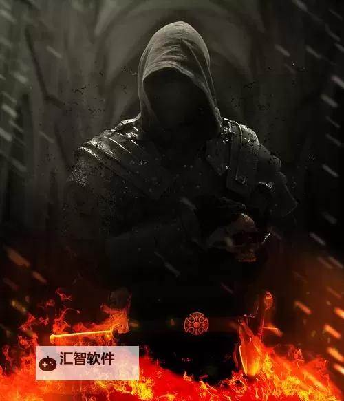 怎么双开黑暗使者？ 黑暗使者双开挂机图文全攻略图2