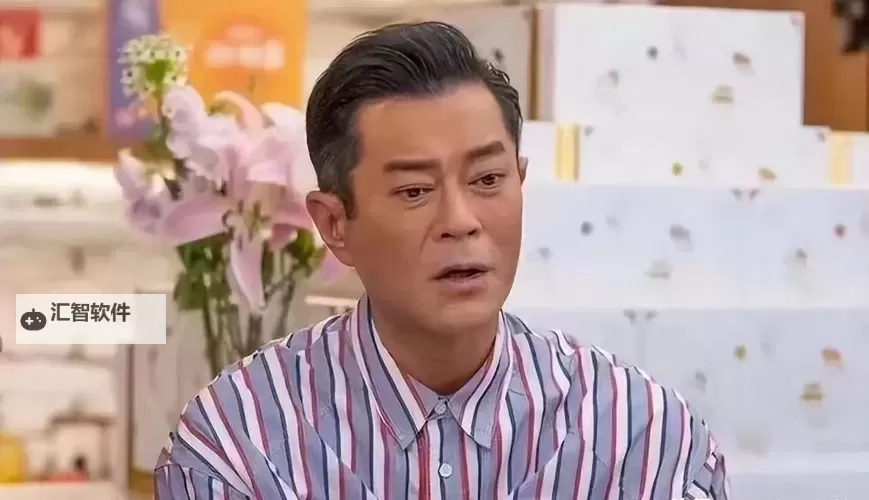 有比我更帅的人吗？从镜子到舞台的自信修行图1