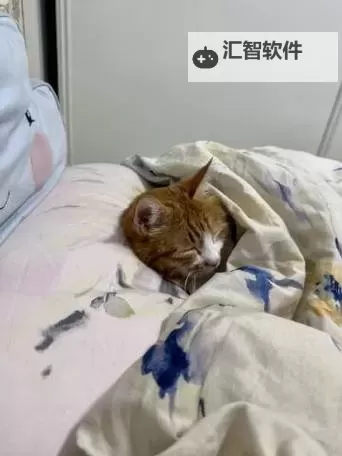 在客厅里吃我的奶：一段温馨而难忘的亲密时光图1