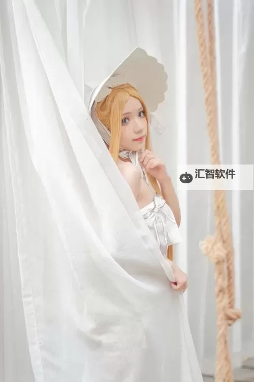 成人精品一线二线三线：全面解析不同级别的行业现状与发展趋势图1