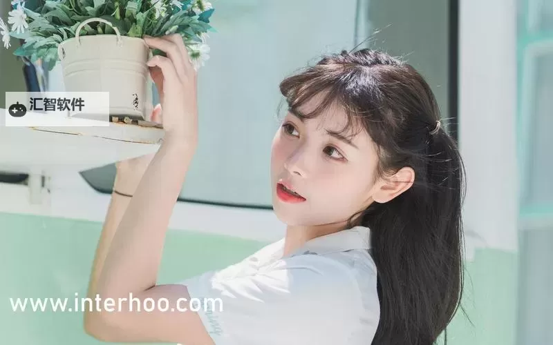 四房色播国产:探索国产影视的多样化与精彩纷呈图1