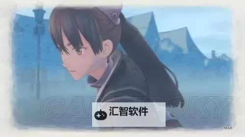 《战场女武神4》Demo版玩法、画面及剧情试玩心得图1