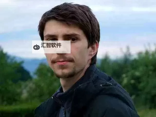 拔擦拔擦8x8x华人永久免费:开启全球资源自由访问的新纪元图1