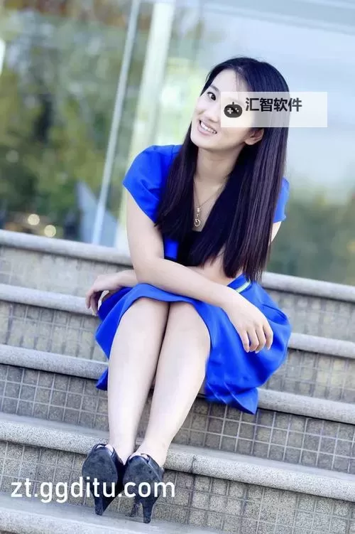 最新ady映画网官网防:全面保障您的观影体验图1