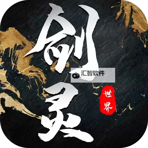 剑灵世界电脑版下载 怎么下载剑灵世界电脑版模拟器图1