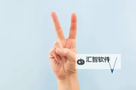远远的v给是什么意思：解读网络用语的起源、含义与使用场景图1