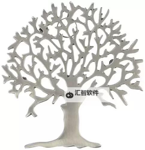 海潮档案：8x8x海外永久 更新时间3开启被遗忘的航道图1