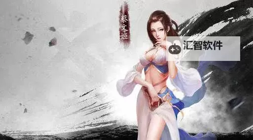 怎么双开战国美人？ 战国美人双开挂机图文全攻略图1