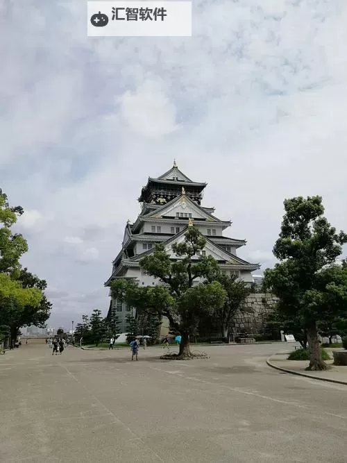 《热血三国3》城守选择指南 那些年我们一起委任过的城守图1