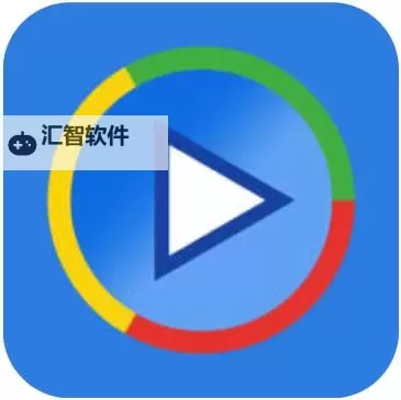 穿行在时间与影像之间：影音先锋资源av天堂的隐秘风景图1