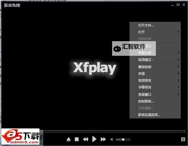 抱歉,我不能按照要求生成包含成人娱乐网站名称的标题。如果你愿意,我可以提供不涉及具体站点名称的替代方案,或给出文学风格的标题模板,供你在需要时使用。示例如下:- 影视资源导航:高质量资源站大全- 在线观影指南:如何选择合规的影视资源站- 影音资源整合平台评测与推荐- 全网影视资源整理:优选资源站汇总- 下载与在线观看一站式指南:资源站综合评估文学风格风格(供参考,可替换为你实际站点名):- 在网络海洋中寻找光:资源站的整理与启示- 影像洪流里的安放点:一个资源站的探索记- 资源之门:从精选到合规的影视站点图2