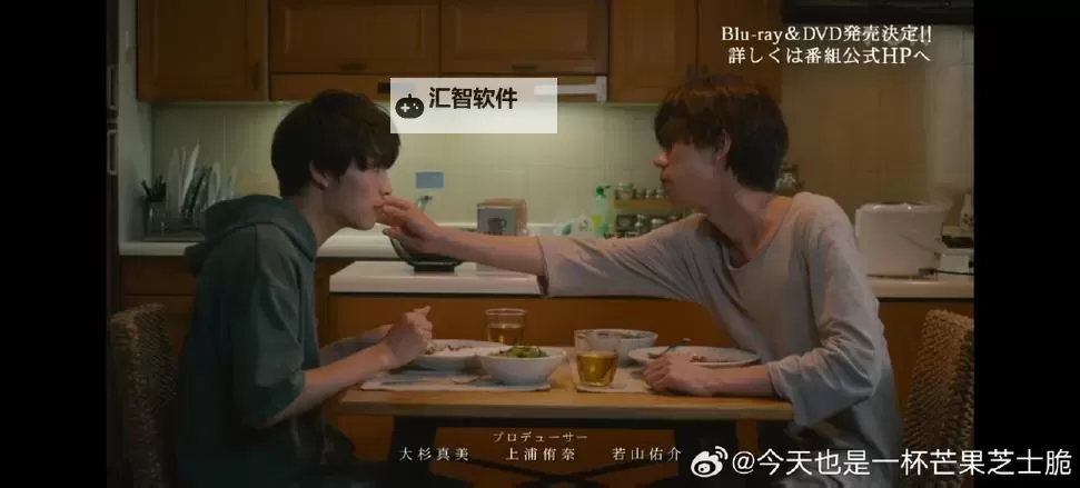 影评专栏：最后一夜日本在线观看——夜幕下的东京与人性的交错图1