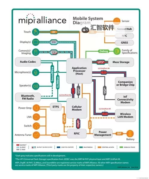 风声中的代码潮汐：site:mip.mseha.cn 的沉默档案图1