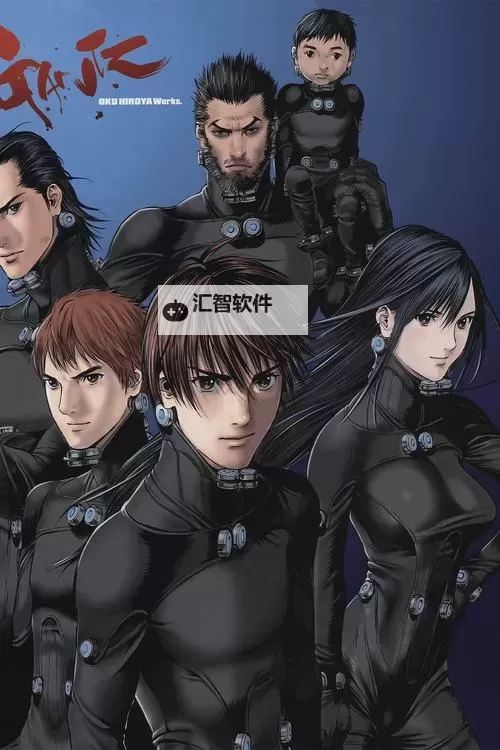 杀戮空间2 全人物及背景图文详解图2