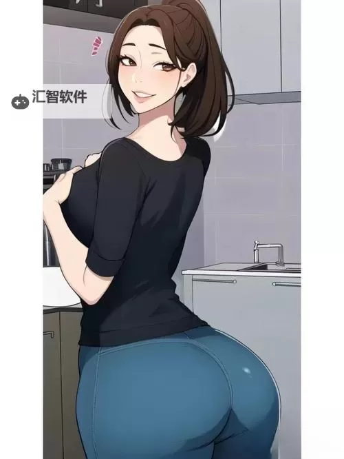 秘密教学漫画免费：解锁成长之门的隐秘课堂图1