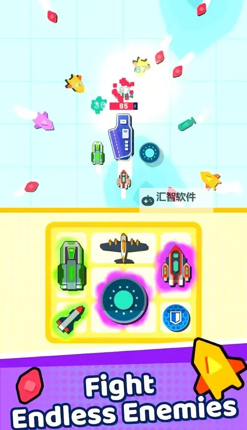 休闲游戏推荐 休闲游戏大全图1