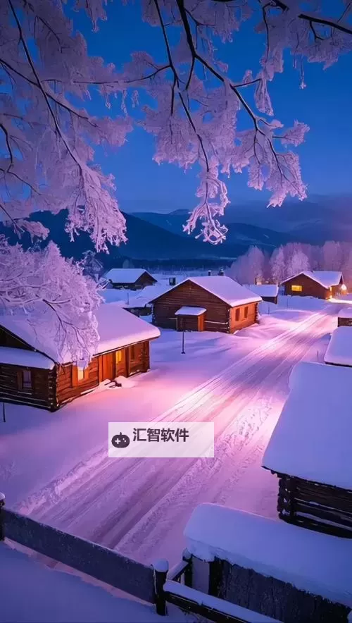 《潜行者2切尔诺贝利之心》泡泡超自然体形成地点及效果一览图1