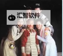 《少年包青天》生存挑战玩法介绍 生存挑战怎么玩？图1