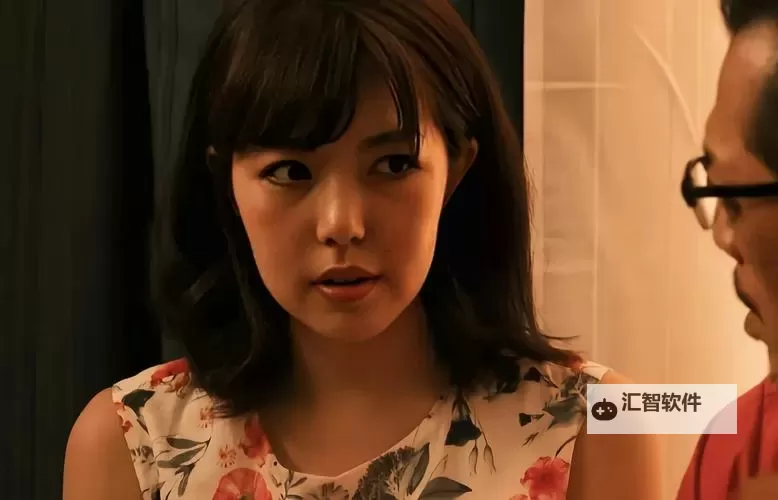 在 www.日本 的樱花光影里：一段关于城市与记忆的散文诗图1