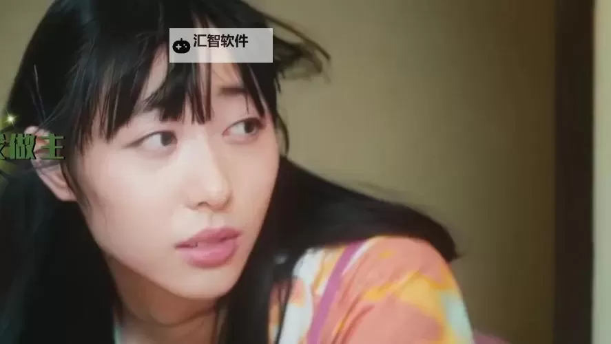 最近日本MV字幕免费观看：本周最热MV合集与观看指南图1