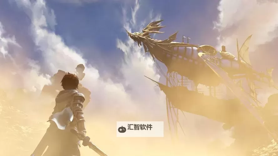 《碧蓝幻想Relink》挂机刷本方法教学 怎么挂机刷本图1