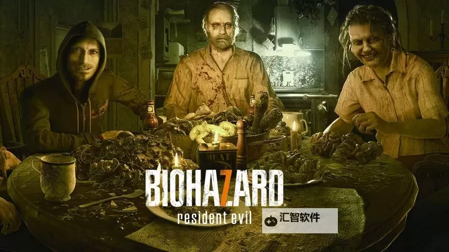 热门剧情向游戏分享 有哪些热门的剧情向游戏图1