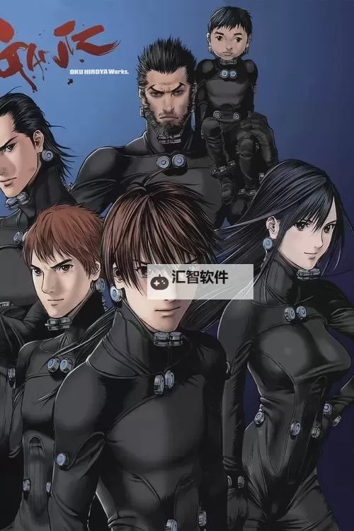 杀戮空间2 全人物及背景图文详解图2