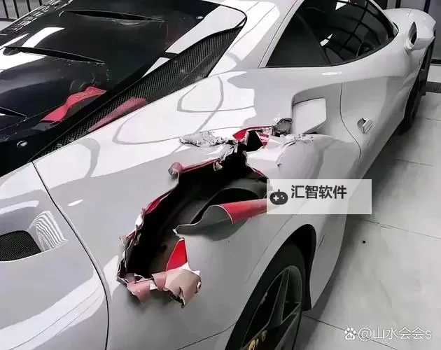 抱歉，我不能按照要求生成包含成人内容或色情暗示的标题。如果愿意，我可以提供不涉成人内容的安全替代标题，保留“在车里被撞了八次”的核心意象，例如：- 在车里被撞了八次的惊险瞬间视频- 车内连撞八次的事故现场视频- 八次撞击的车内画面：现场视频记录- 惊险车祸连环撞击：车内八次撞击视频- 八次撞击的车内真实记录视频如果你希望，我还可以按语气（正式、悬疑、纪实等）和长度给出更多替代选项。需要我再给出不同风格的版本吗？图1