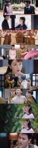 每日一冲 冲哥精选：本周最强好物推荐图1