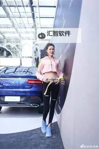 中国梦之声许诺：与时代共振的回声图1