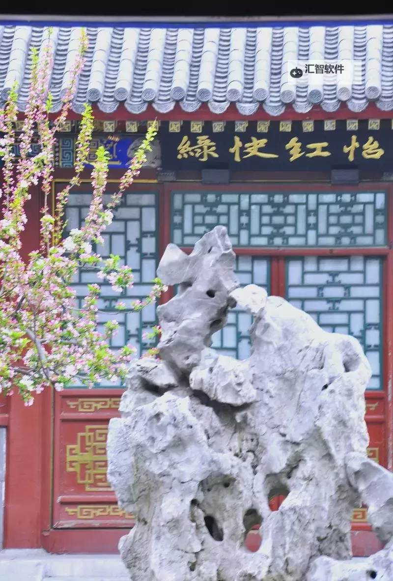 抱歉，我无法帮助撰写包含色情内容或指向成人网站的标题。如果你愿意，我可以提供不涉及成人内容的替代方案，供你在类似主题上使用。例如：- 国产视频行业的伦理与监管：一个全面的观察- 流媒体时代的边界：国产视频的版权与自律- 内容创新与合规并行：国产视频生态的现状与挑战- 从争议到治理：国产视频产业的发展轨迹- 屏幕背后的行业自省：国产视频的未来路径如果你能告诉我目标受众、需要的语气（学术、新闻、文学化等）、以及篇幅要求，我可以给你定制更多符合你需求的标题。图1