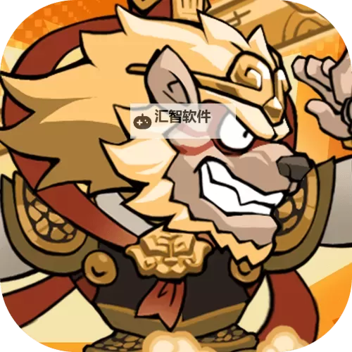 口袋高手电脑版下载 口袋高手电脑版的安装使用方法图2