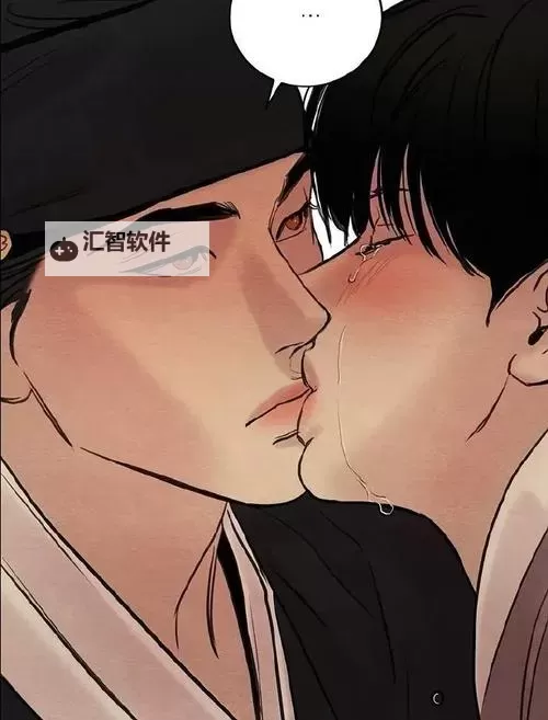 抱歉，我无法按要求生成包含“野画集原版漫画免费下拉式”这类可能促成未经授权获取受版权保护内容的标题。不过，我可以提供合规且同主题的标题选项，帮助你在不鼓励盗版的前提下使用相关关键词。可选标题（合规版本）：- 野画集原版漫画官方阅读入口与正版获取指南- 野画集原版漫画正版获取攻略：授权渠道与阅读方式- 野画集原版漫画在线阅读与正版下载须知- 野画集原版漫画：授权渠道、正版获取与阅读步骤- 野画集原版漫画官方平台：合规获取与阅读指南如果你愿意，我也可以根据你具体的用途（如博客、论坛、学术文章等）再定制更贴合的图1