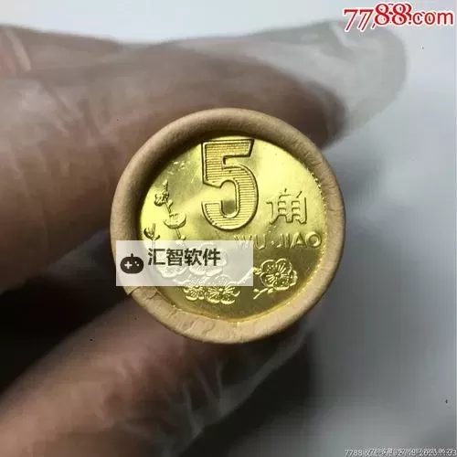 精品92：在时光的缝隙里拾光图1