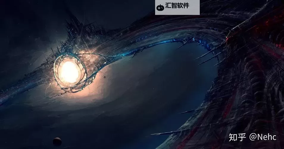 《WallWorld》最终结局演示图1