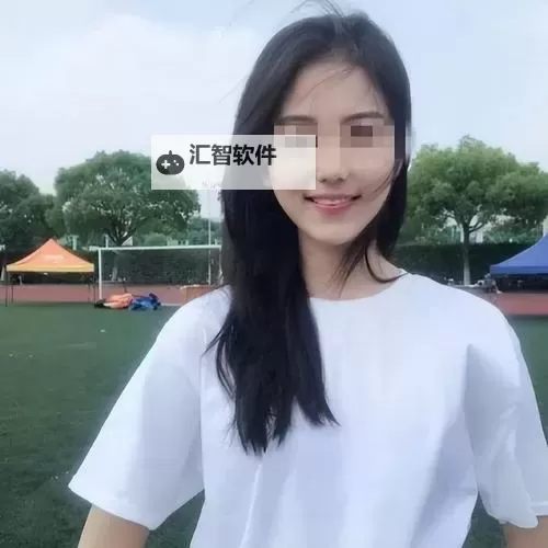 青春账单揭晓：班花说不能再扣了图1