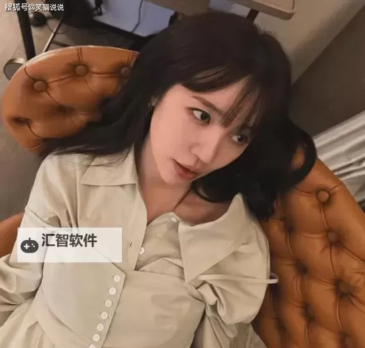 光影里的自由之路：国产视频自在拍的城市记事图1