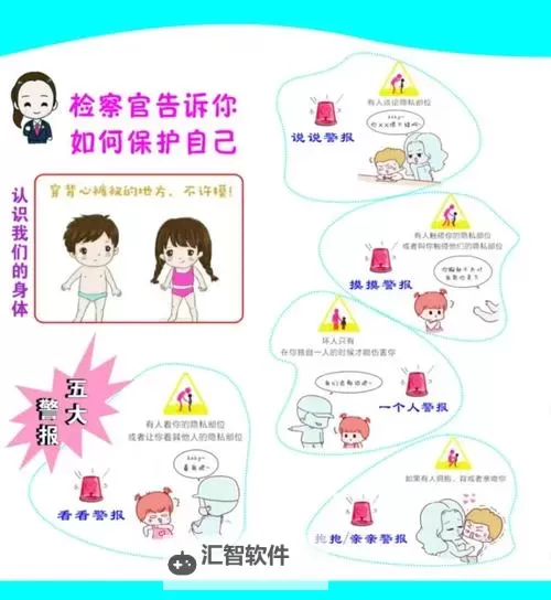 数字时代的自我选择：自己随意处置自己的隐私到底意味着什么图1