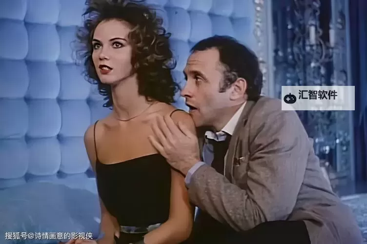 成人影视免费在线观看：最新版合集资源全览图1